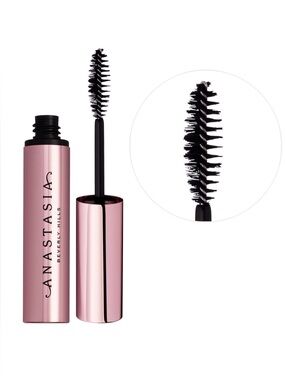 Anastasia Beverly Hills Clear Brow Gel - Full Size